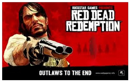 שם:  red.jpg
צפיות: 46
גודל:  43.4 קילובייט