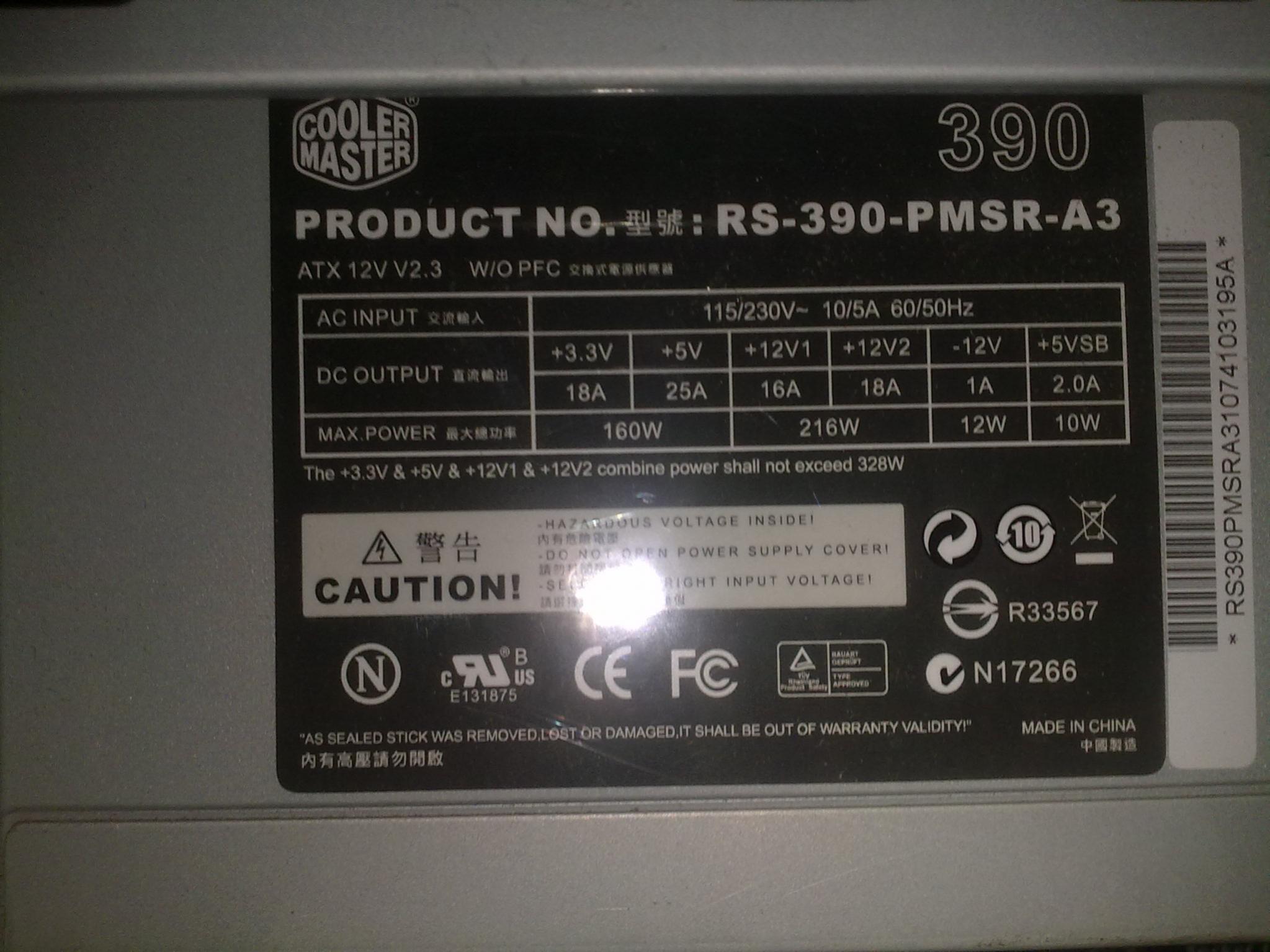 שם:  18102011113.jpg
צפיות: 130
גודל:  257.7 קילובייט