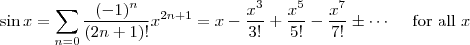 שם:  סינוס.png
צפיות: 61
גודל:  3.7 קילובייט