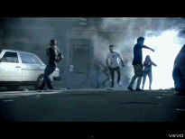 שם:  an.gif
צפיות: 100
גודל:  255.8 קילובייט