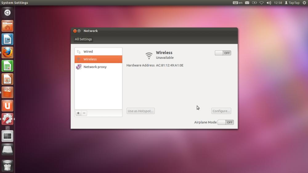 שם:  Screenshot at 2011-10-31 12:58:39.jpg
צפיות: 51
גודל:  36.5 קילובייט