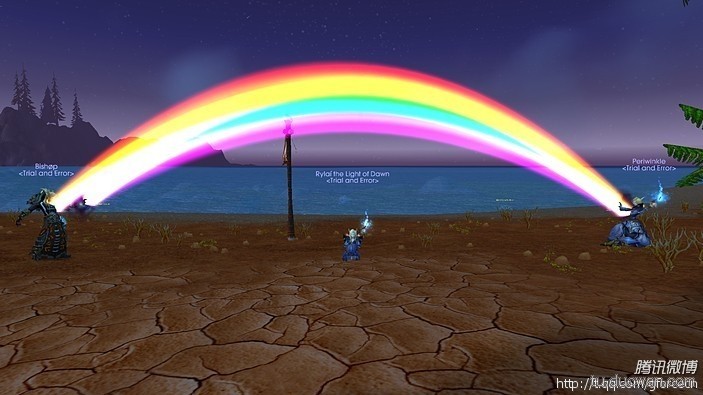 שם:  七彩虹.jpg
צפיות: 240
גודל:  66.1 קילובייט