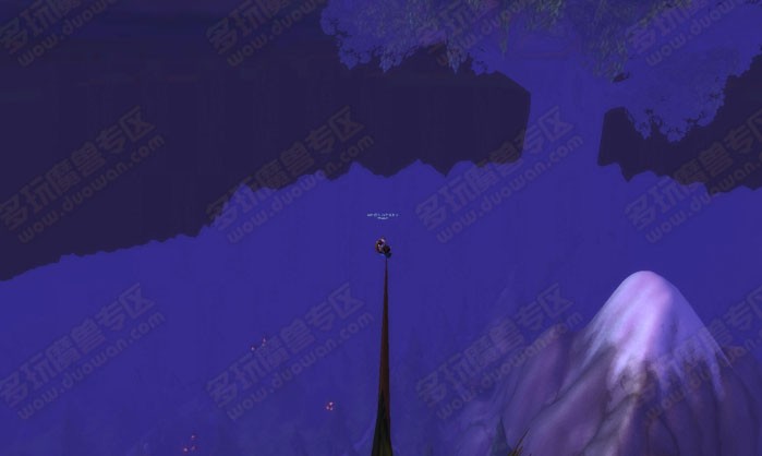 שם:  修炼神功.jpg
צפיות: 141
גודל:  30.2 קילובייט