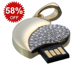 שם:  心形USB.jpg
צפיות: 103
גודל:  23.6 קילובייט