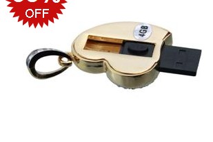 שם:  心形USB 2.jpg
צפיות: 103
גודל:  11.0 קילובייט