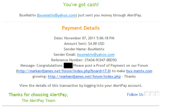 שם:  pay.jpg
צפיות: 147
גודל:  81.2 קילובייט