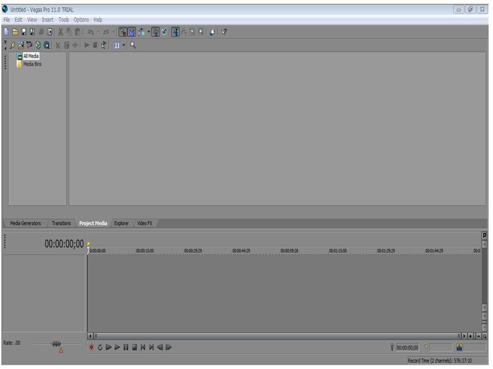 שם:  Presentation1.jpg
צפיות: 240
גודל:  42.2 קילובייט