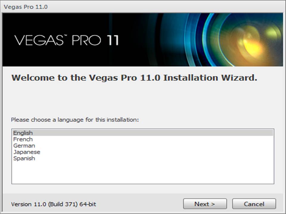 שם:  שקופית1.JPG
צפיות: 3196
גודל:  47.5 קילובייט