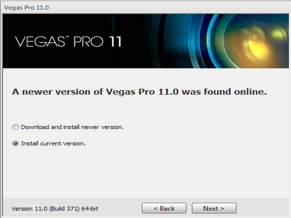 שם:  שקופית2.JPG
צפיות: 3121
גודל:  41.4 קילובייט