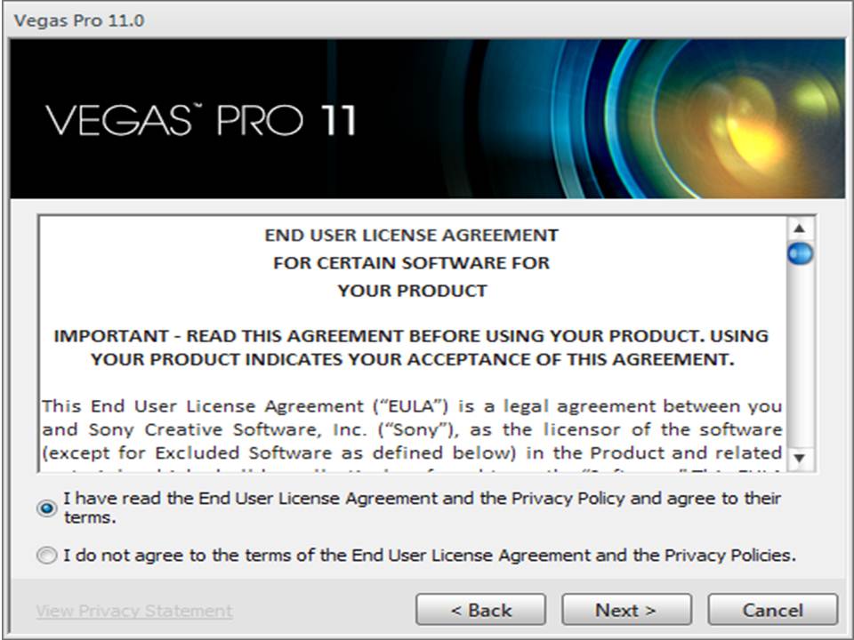 שם:  455.jpg
צפיות: 3208
גודל:  77.0 קילובייט
