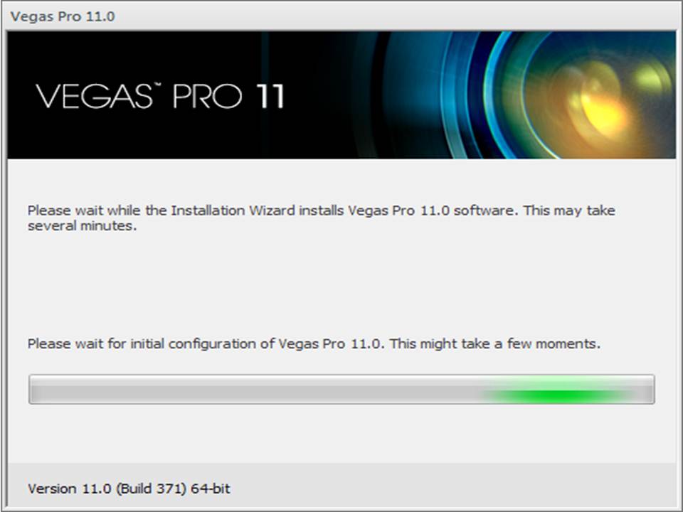 שם:  שקופית2.JPG
צפיות: 3177
גודל:  45.4 קילובייט