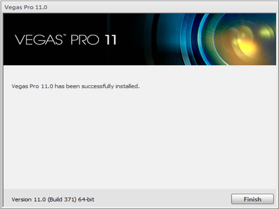 שם:  שקופית3.JPG
צפיות: 3185
גודל:  34.3 קילובייט