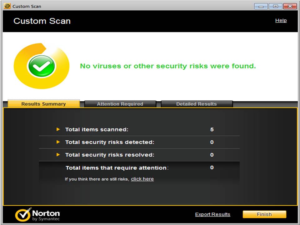 שם:  סריקה ל 32 ביט.jpg
צפיות: 3094
גודל:  57.1 קילובייט