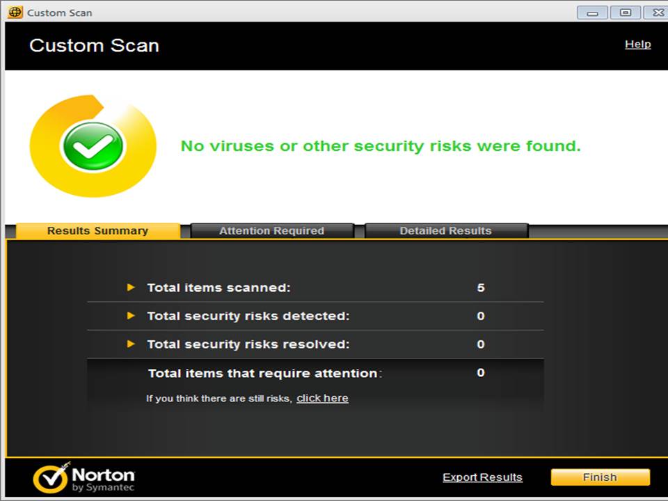 שם:  סריקה ל 64 ביט.jpg
צפיות: 3633
גודל:  54.3 קילובייט