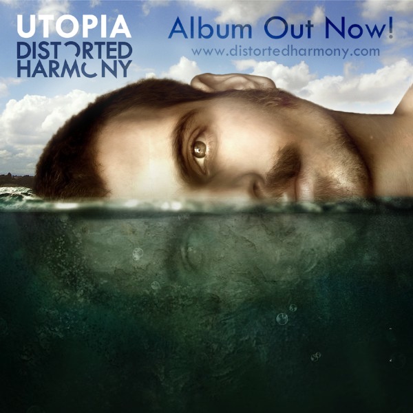 שם:  Distorted Harmony - Utopia.jpg
צפיות: 23
גודל:  84.8 קילובייט