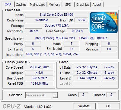 שם:  cpu.jpg
צפיות: 86
גודל:  51.9 קילובייט