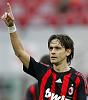 pippo