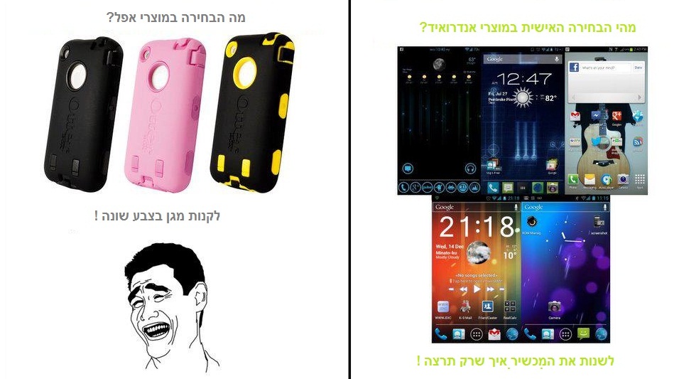שם:  אנדרואיד אייפון.jpg
צפיות: 344
גודל:  122.0 קילובייט