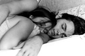 שם:  lovers-sleep.jpg
צפיות: 40
גודל:  8.8 קילובייט