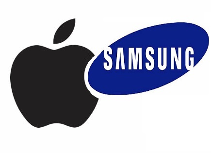 שם:  apple-vs-samsung1.jpg
צפיות: 71
גודל:  19.5 קילובייט