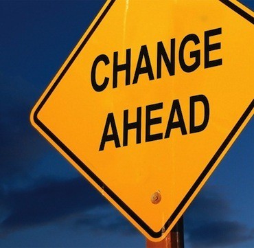 שם:  google-update-changes-apr2012.jpg
צפיות: 77
גודל:  34.2 קילובייט