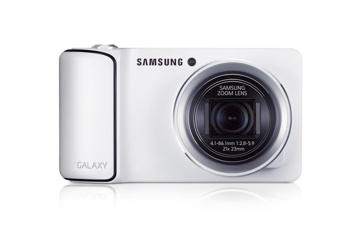 שם:  samsung-galaxy-camera-1346265072-989.jpg
צפיות: 115
גודל:  56.0 קילובייט