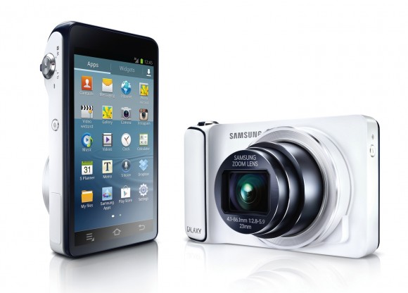 שם:  samsung-galaxy-camera1.jpeg
צפיות: 90
גודל:  37.0 קילובייט