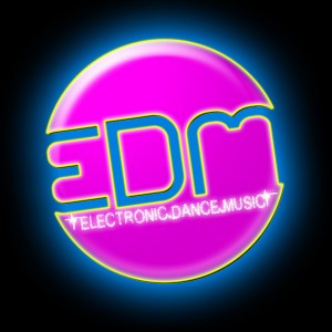שם:  edm_logo-72-300x300.jpg
צפיות: 267
גודל:  19.1 קילובייט