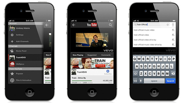 שם:  1e8b8__120911085416-new-youtube-ios-app-story-top.jpg
צפיות: 150
גודל:  65.2 קילובייט