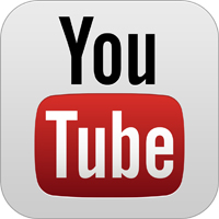 שם:  YouTube-App-Icon.jpg
צפיות: 162
גודל:  45.3 קילובייט
