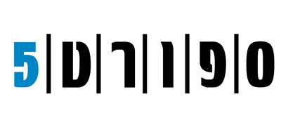שם:  1.jpg
צפיות: 52005
גודל:  7.6 קילובייט