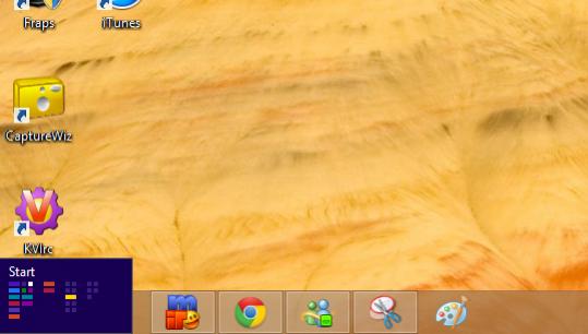 שם:  Screenshot (3).jpg
צפיות: 217
גודל:  20.8 קילובייט