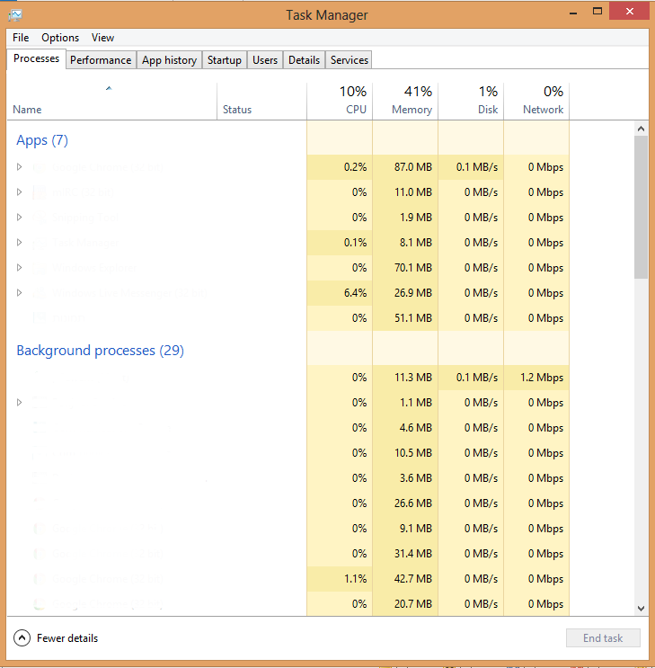 שם:  Screenshot (4).png
צפיות: 237
גודל:  40.0 קילובייט