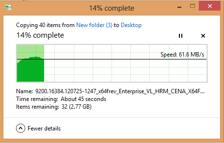 שם:  Screenshot 5.png
צפיות: 229
גודל:  11.3 קילובייט