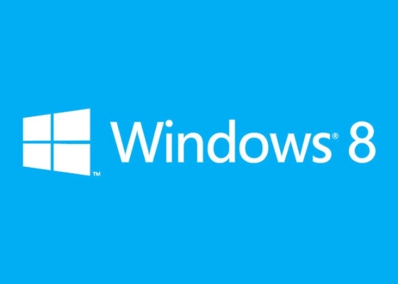שם:  windows8-logo.jpg
צפיות: 218
גודל:  20.3 קילובייט