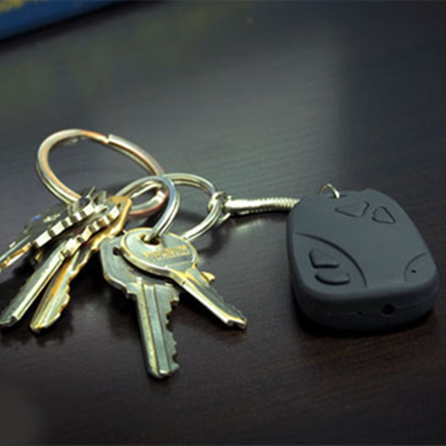 שם:  1_.jpg
צפיות: 91
גודל:  63.9 קילובייט