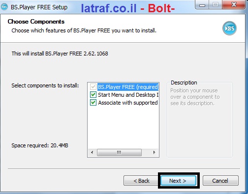 שם:  D.jpg
צפיות: 1043
גודל:  53.3 קילובייט