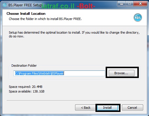 שם:  H.jpg
צפיות: 997
גודל:  50.9 קילובייט