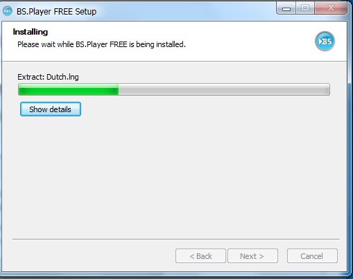 שם:  IA.jpg
צפיות: 937
גודל:  34.2 קילובייט