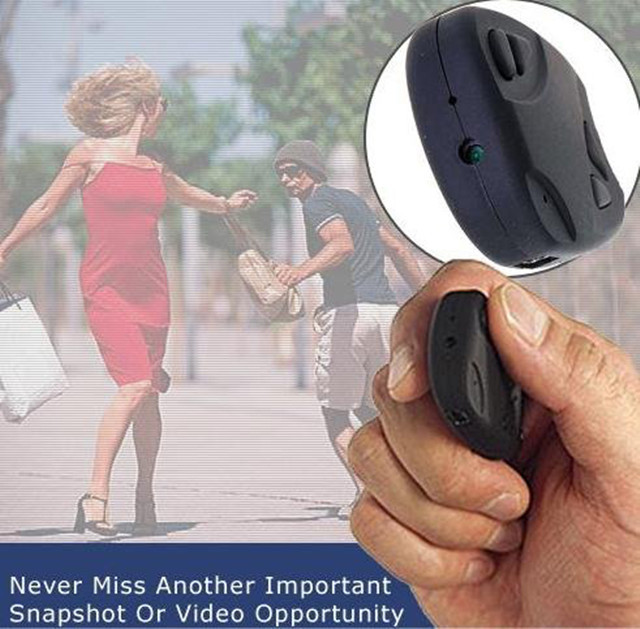 שם:  $(KGrHqVHJB8E-8Is)EwgBPyWdh4+vw~~60_3.JPG
צפיות: 73
גודל:  106.4 קילובייט