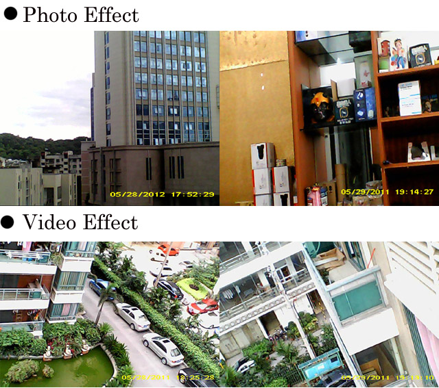 שם:  8.jpg
צפיות: 71
גודל:  168.7 קילובייט