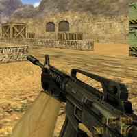 שם:  M4.jpg
צפיות: 266
גודל:  14.7 קילובייט