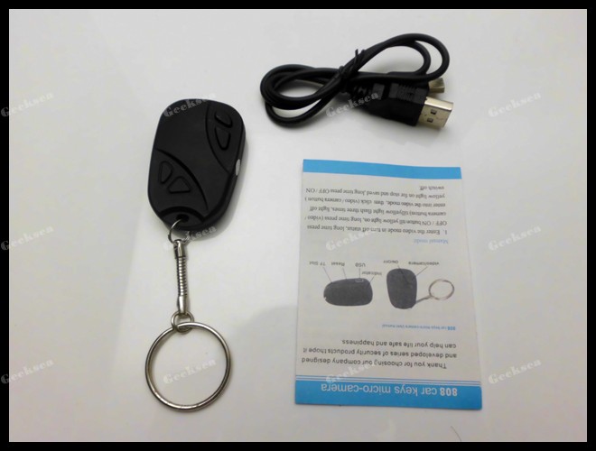 שם:  3.jpg
צפיות: 77
גודל:  44.9 קילובייט