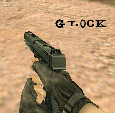 שם:  GLOCK.jpg
צפיות: 443
גודל:  25.0 קילובייט