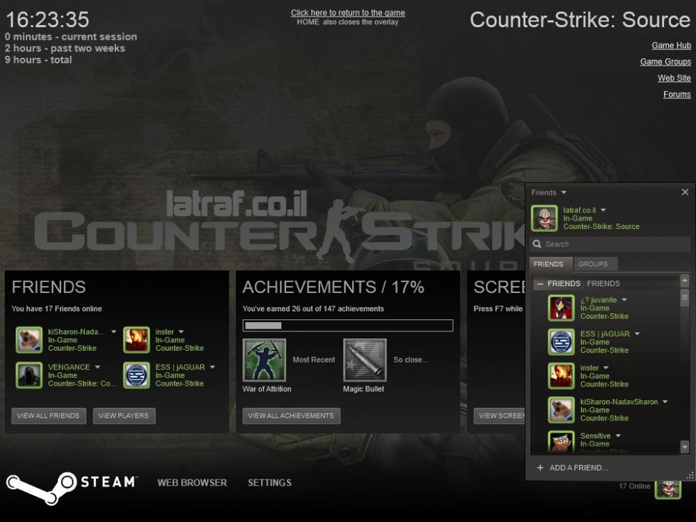 שם:  1.jpg
צפיות: 134
גודל:  76.0 קילובייט