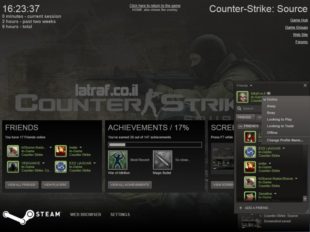 שם:  2.jpg
צפיות: 124
גודל:  78.8 קילובייט