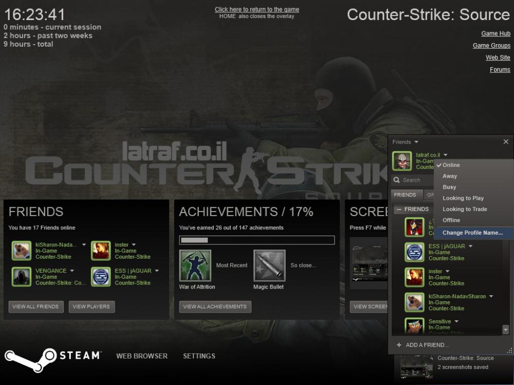 שם:  3.jpg
צפיות: 120
גודל:  78.9 קילובייט