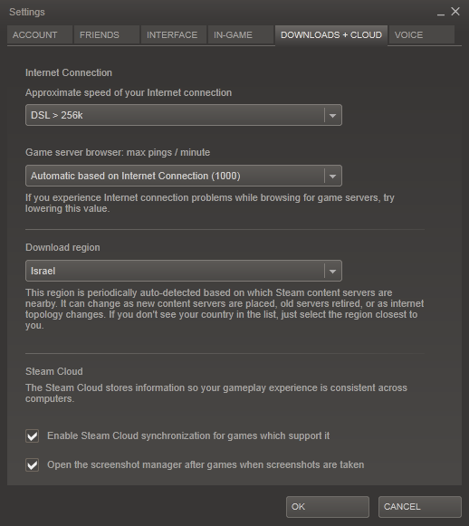 שם:  1.PNG
צפיות: 54
גודל:  33.7 קילובייט