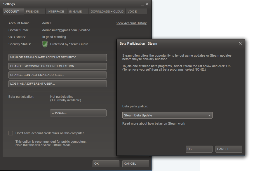 שם:  2.PNG
צפיות: 58
גודל:  59.8 קילובייט