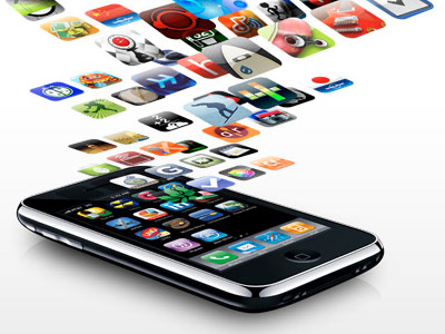 שם:  iphone-apps-billion-tbi.jpg
צפיות: 86
גודל:  39.7 קילובייט